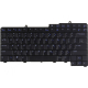 Dell Latitude 120L Klávesnice thumb_39464