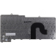 Dell Inspiron B130 Klávesnica thumb_39465