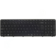 HP G6-2214TU Tastatur thumb_39467
