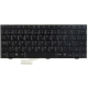 Asus Eee PC 2G Klávesnice thumb_39478