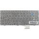 Asus Eee PC 901 Tastatur thumb_39479