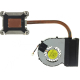 HP ProBook 470 G1 Fan with heatpipe thumb_39485
