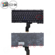 Toshiba Tecra a8-ez8313 Klávesnica thumb_39488