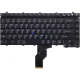 Toshiba Tecra a8-180 Klávesnice thumb_39489