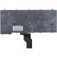 Toshiba Tecra a8-180 Keyboard thumb_39490