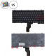 Toshiba Tecra A8-183 Tastatur thumb_39491
