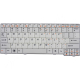 Lenovo IdeaPad S11 Klávesnica thumb_39496