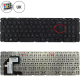 HP Pavilion 15-B050SR Klávesnica thumb_39501