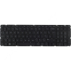 HP Pavilion 15-B130EB Klávesnica thumb_39502