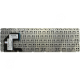 HP Pavilion 15-b150sv Tastatur thumb_39503