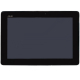Asus MeMo Pad FHD 10 K00A Displej s dotykovým sklom thumb_39516