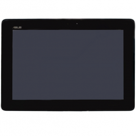 Asus MeMo Pad FHD 10 K00A Displej s dotykovým sklom