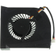 HP Pavilion dv6000 Ventilator thumb_39527