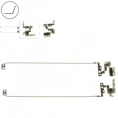 Lenovo IdeaPad Z565 Angeln