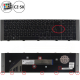 HP ProBook 4740s Klávesnice thumb_39594