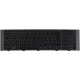 HP ProBook 4740 Keyboard thumb_39595