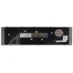 HP ProBook 4740s Klávesnice thumb_39596