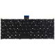 Acer Aspire S3-391-33214G52ADD Tastatur thumb_39601