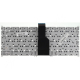 Acer Aspire S3-371 Keyboard thumb_39602