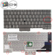 90.4R807.S01 Keyboard thumb_39621