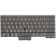 90.4R807.S01 Keyboard thumb_39622