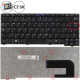 Samsung NP-N140 Klávesnica thumb_39638