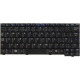 Samsung NP-N140 Klávesnice thumb_39639