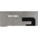 Samsung NP-N108 Klávesnica thumb_39640