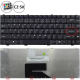 MSI S262 Tastatur thumb_39645