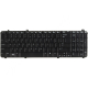 AEUT3300010 Keyboard thumb_39678
