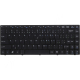 MSI X360 Keyboard thumb_39680