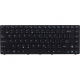 Asus U31JG Klávesnica thumb_39690