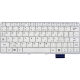 Lenovo IdeaPad S10e Tastatur thumb_39717
