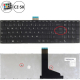 Toshiba Satellite C70D-B-10E (PSCLCE-009003GR) Klávesnica thumb_39719