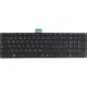 Toshiba Satellite L50T-A-146 Klávesnica thumb_39721