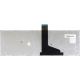 Toshiba Satellite C75-A-15N Keyboard thumb_39722