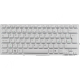 Sony Vaio VPC-SA23GX Keyboard thumb_39724