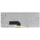 Sony Vaio VPC-SA23GX Keyboard thumb_39725