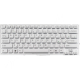 Sony Vaio VPC-SA23GX Klávesnice thumb_39727