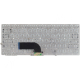 Sony Vaio VPC-SB31FX Keyboard thumb_39728
