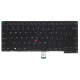 Lenovo ThinkPad T450S Keyboard thumb_39730