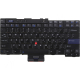 Lenovo ThinkPad R52 1846 Keyboard thumb_39733