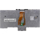 Lenovo ThinkPad R52 1846 Klávesnice thumb_39734