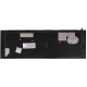 HP ProBook 4720s Keyboard thumb_39743