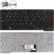 Sony Vaio VPC-W11S1E Tastatur thumb_39756