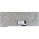 Sony Vaio VPC-CW1LFX Tastatur thumb_39757