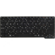 Sony Vaio VPC-CW2RGX Tastatur thumb_39758