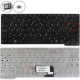 Sony Vaio VPC-CW1S1TR Tastatur thumb_39759