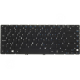 Acer Aspire V7-482PG-54206G52tii Tastatur thumb_39779