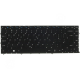 Samsung NP900X4D Keyboard thumb_39781